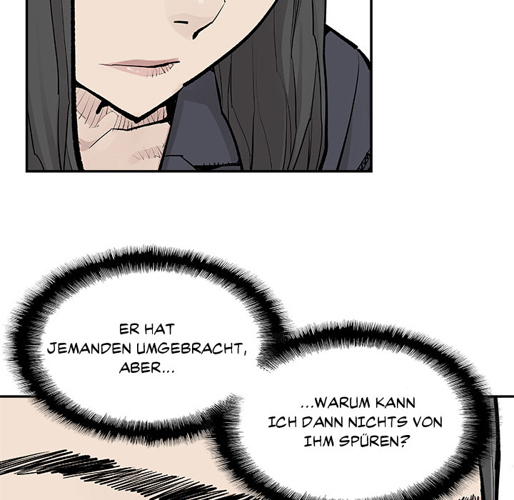Des Teufels Nachkommen - episode 31 - 4