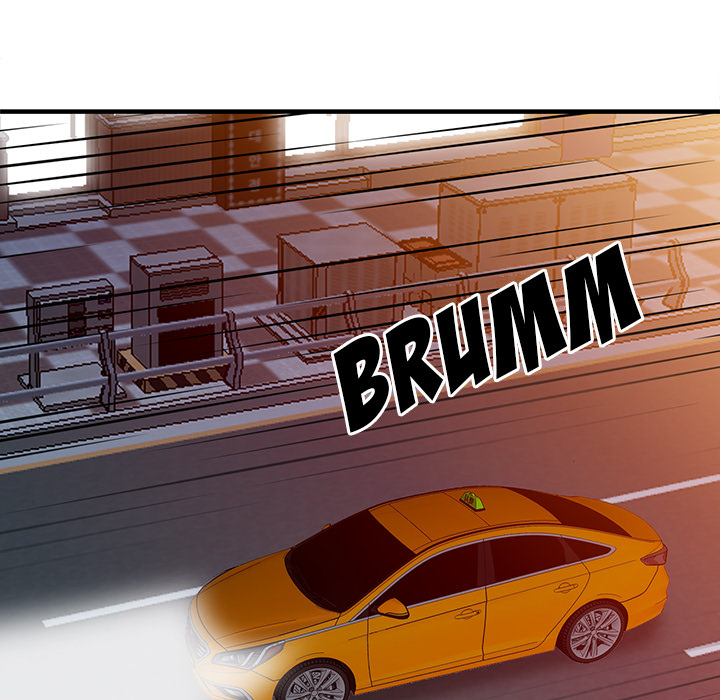 Die Freuden des jungen Herrn - episode 42 - 111