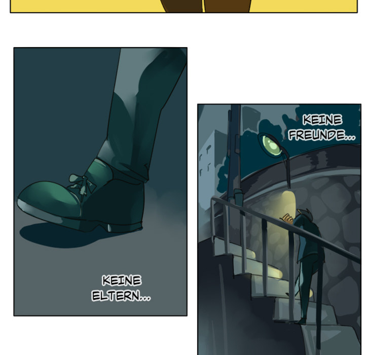 Ultimiter - episode 1 - 31