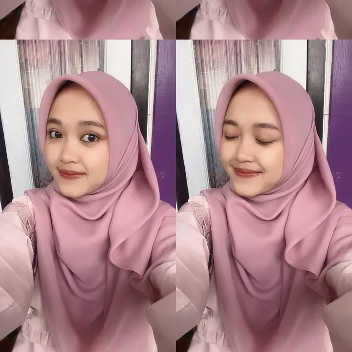 yuk_recook