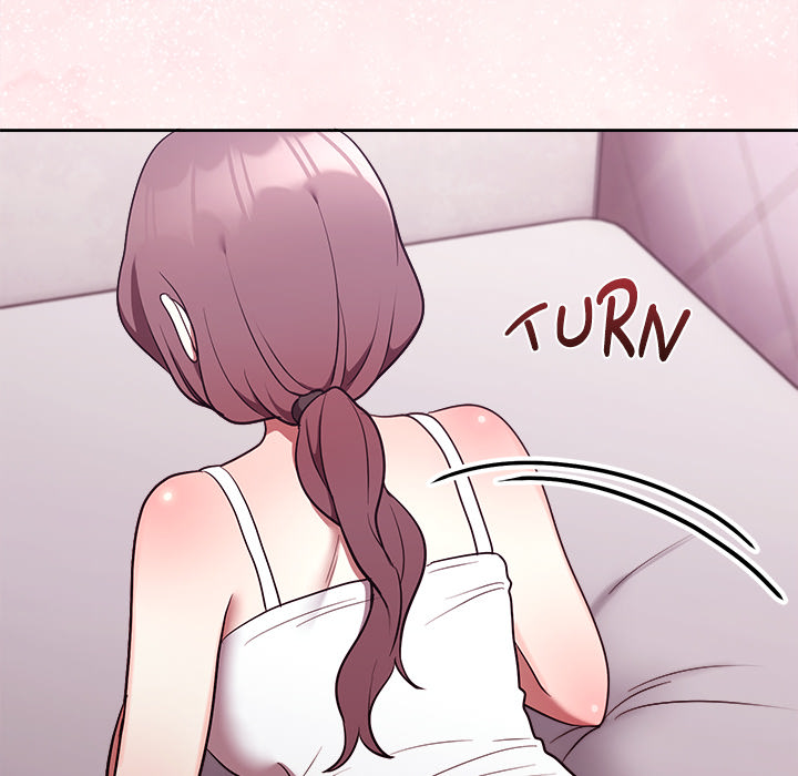 Knot My Secret - UNCENSORED - episode 31 - 161