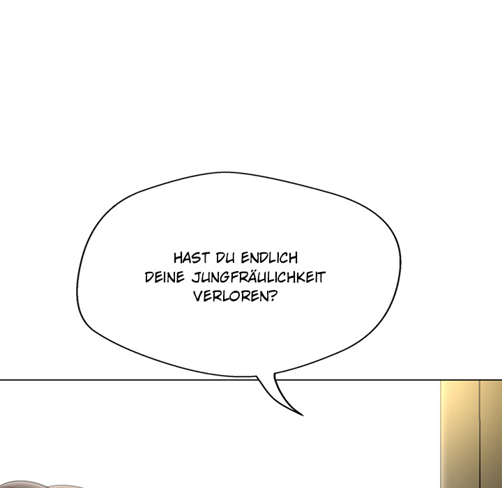 Mein Mafia Mäuschen - episode 7 - 208