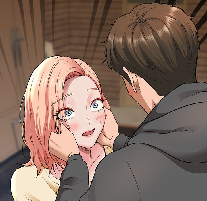 Cheerleader - episode 5 - 149