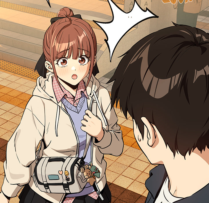 Dating After Work - episode 85 - 13