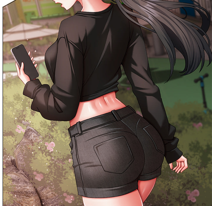 The Delinquent Girl - episode 9 - 95