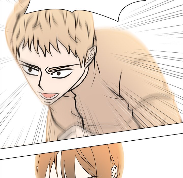High School Legend Boost - episode 24 - 105