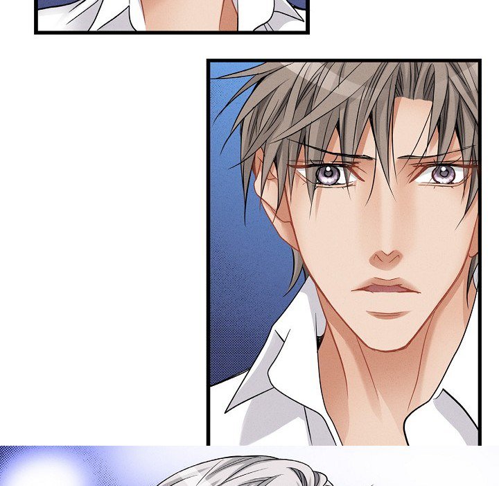 Work, Fight and Love - Webtoon Edition - episode 23 - 79