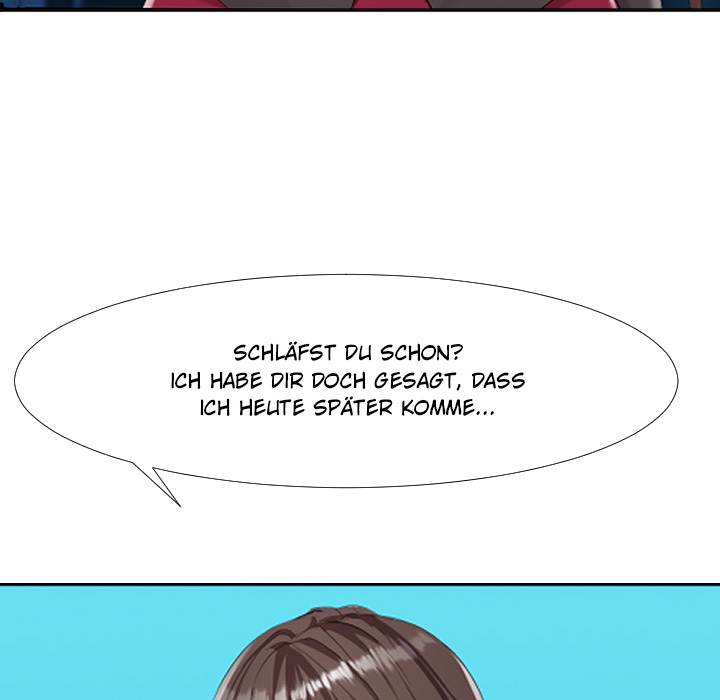Der Spanner - episode 1 - 15