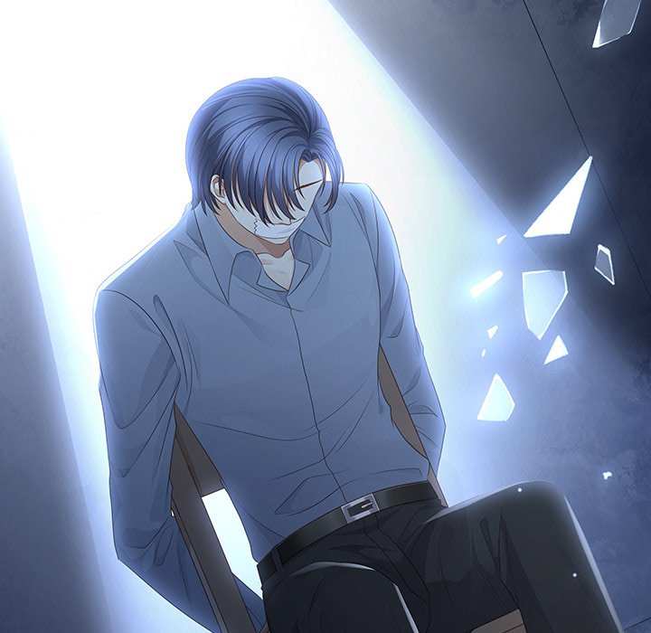 MASTER AND SEVEN LOVERS - episode 51 - 41