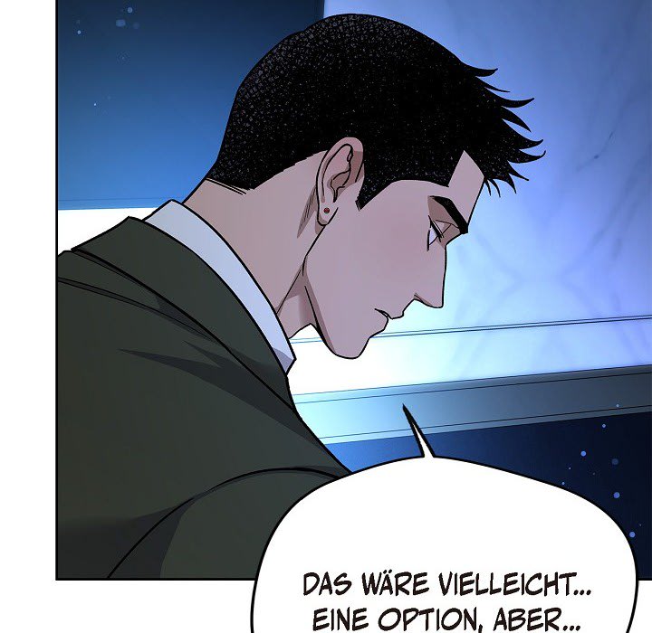Harte Liebe - episode 83 - 36