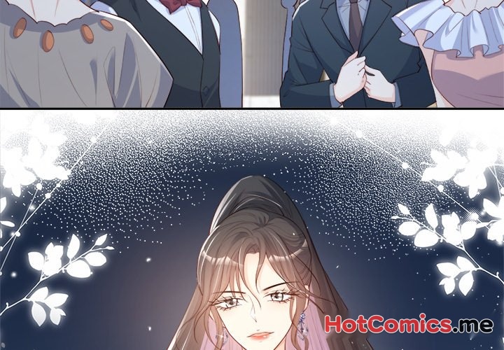 The Celebrity Queen - episode 17 - 1