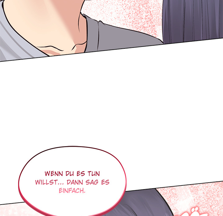 Die Familie meiner Frau - episode 23 - 69