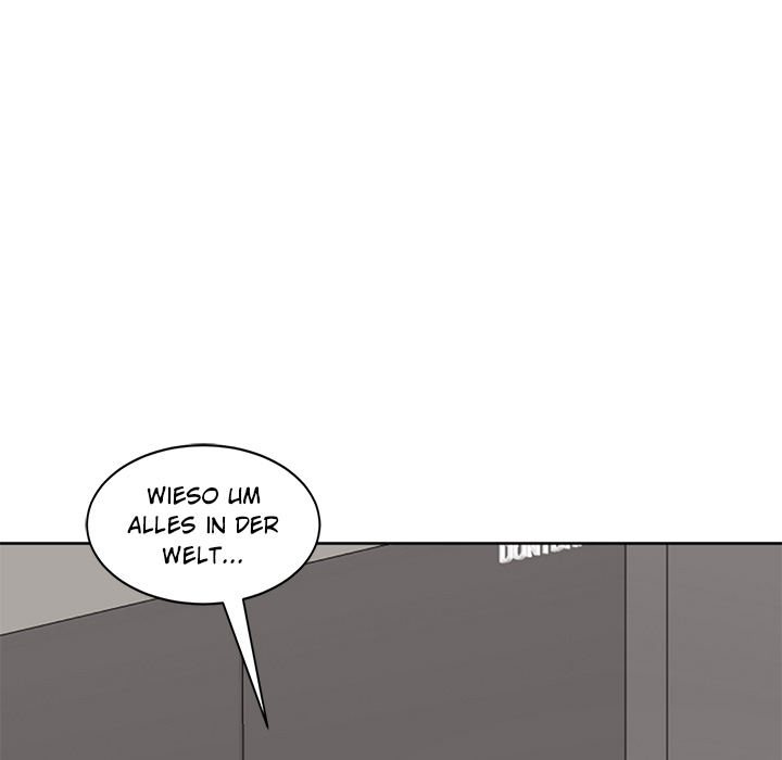 Rache zu Liebe - episode 6 - 19