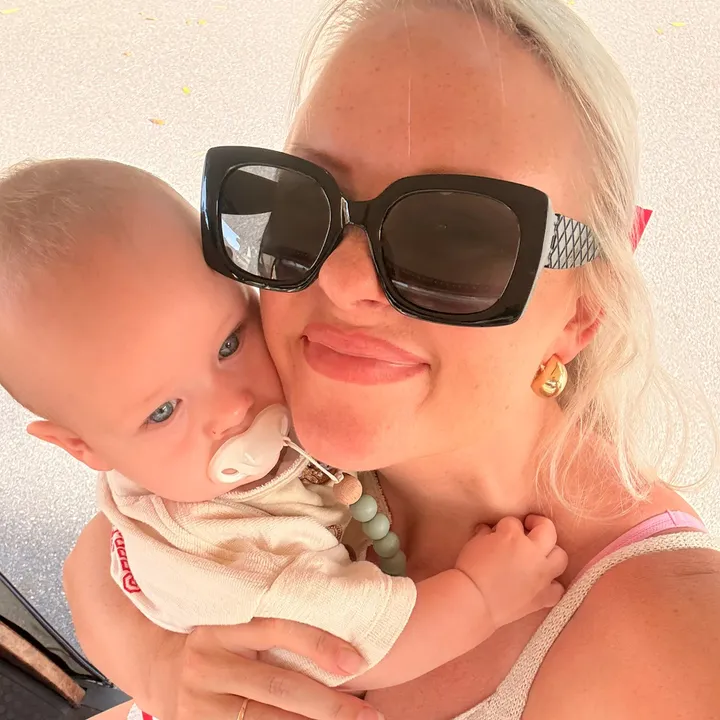 themommyexperience