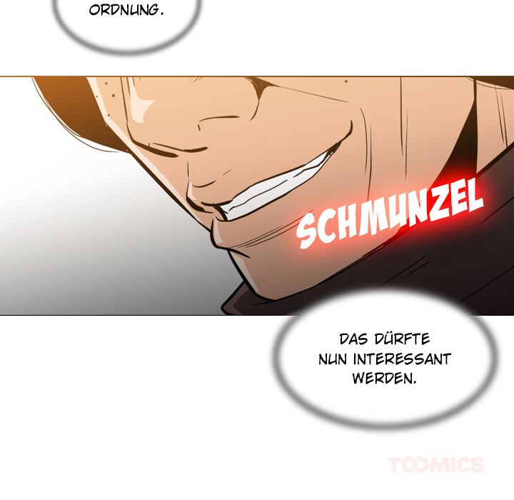 Evas Verderben - episode 24 - 11
