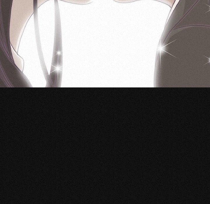 My Body - episode 1 - 65