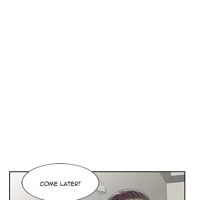 Private Lessons - episode 14 - 17