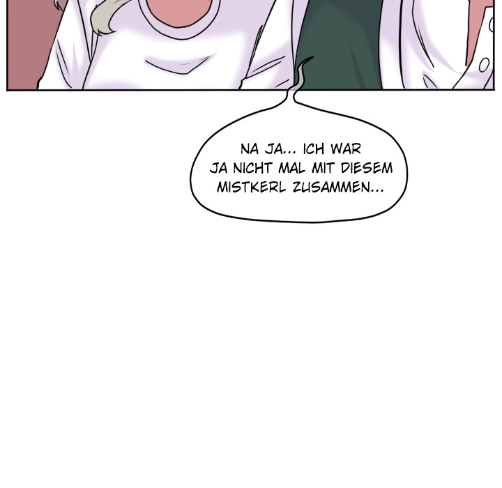 Das Chillige Pärchen - episode 84 - 76