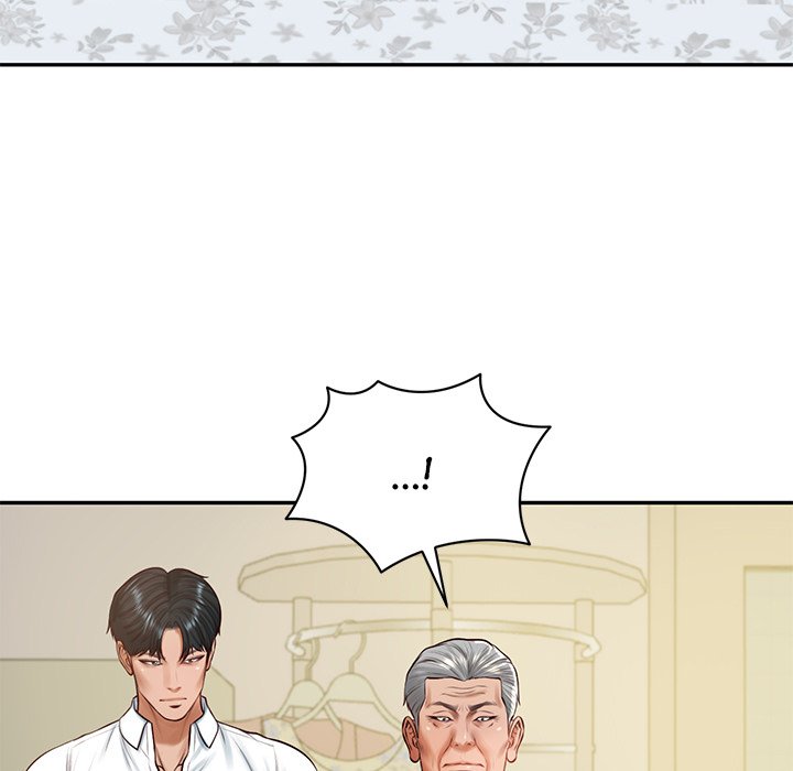 Extremely Rich Family - episode 52 - 17