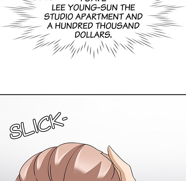 Agent Playboy, Reporting for Duty! - episode 22 - 15