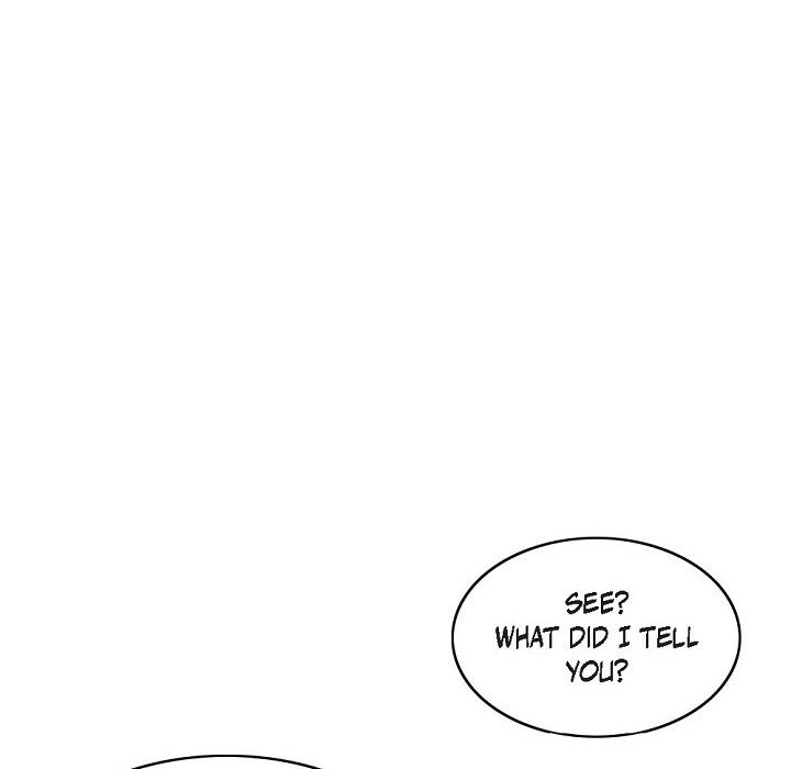 Wife for 1000 Days - episode 24 - 60
