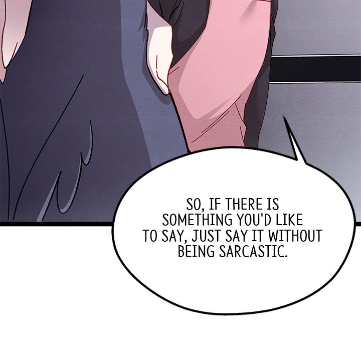 That Couple Has A Secret - episode 56 - 49
