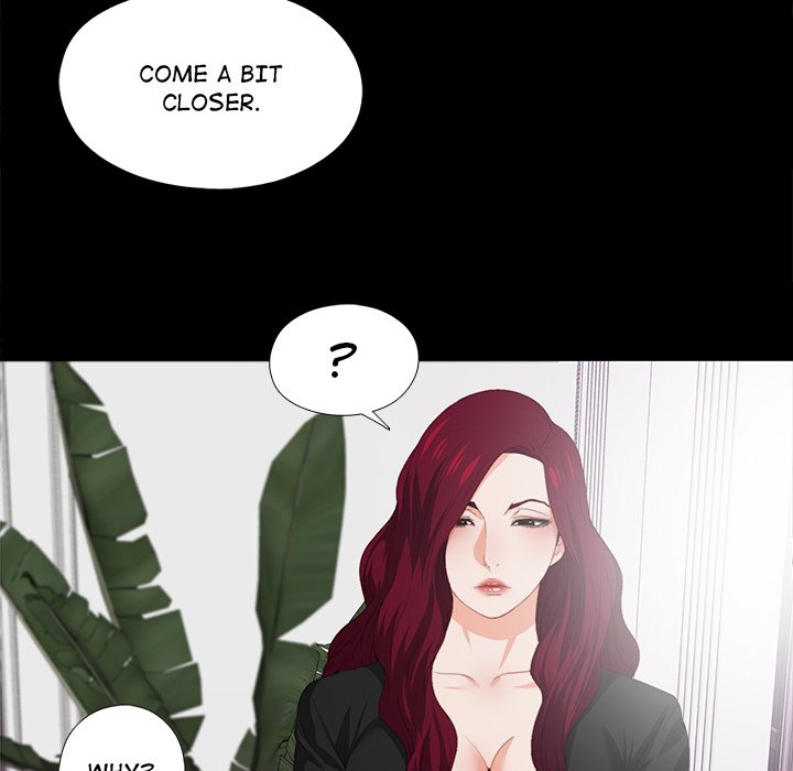 Love on Canvas - episode 9 - 83