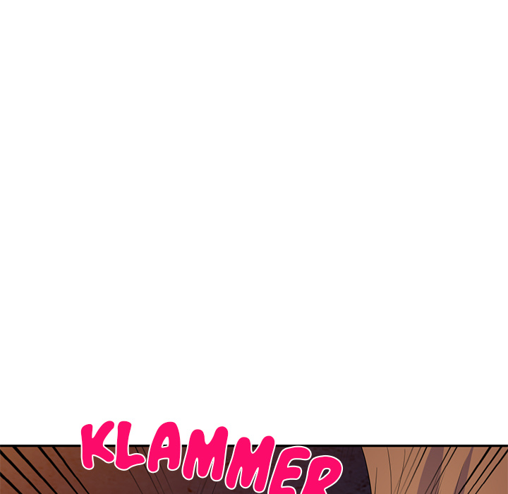 Die Lehrerinnen - episode 20 - 88
