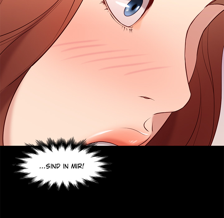 Reunion - episode 24 - 55