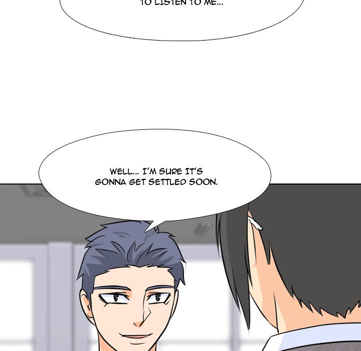 High School Legend : Red Dragon - episode 30 - 47
