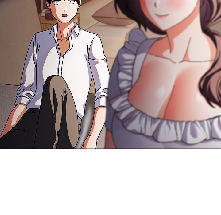 Sweet Girl, Dirty Secrets - episode 9 - 176