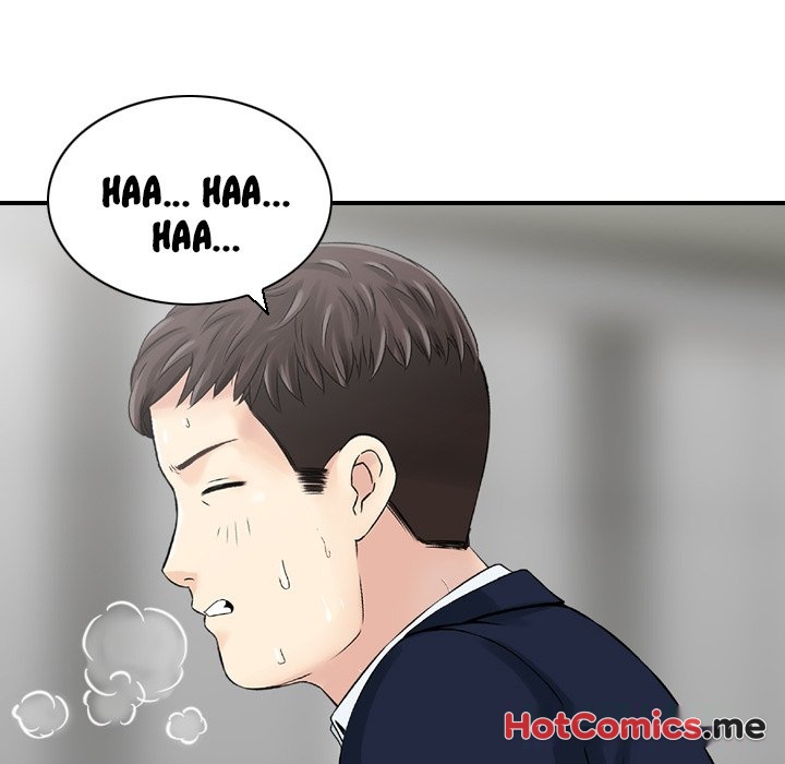 Find Me - episode 24 - 65