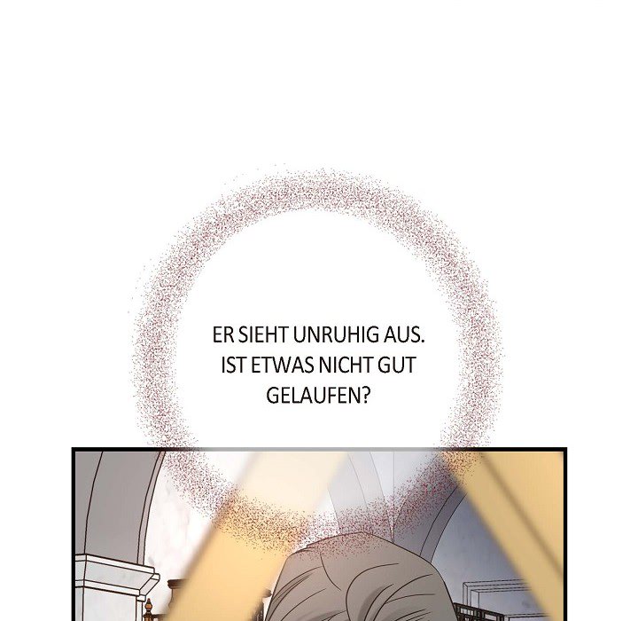 Kein Ausweg - episode 16 - 80