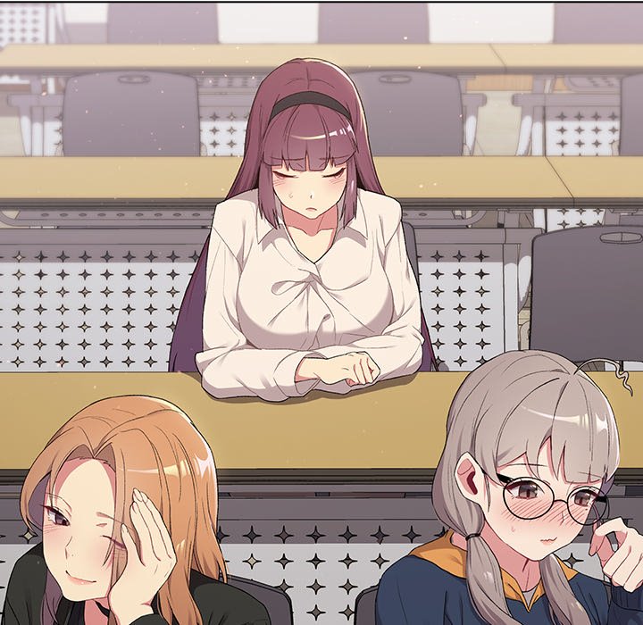 What do I do now...? - episode 2 - 37