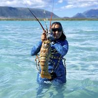 TikTok Account - https://p16-sg.tiktokcdn.com/tos-alisg-avt-0068/d7a283a9070e07aab2b18f57047cf12d~tplv-tiktokx-cropcenter:200:200.jpeg