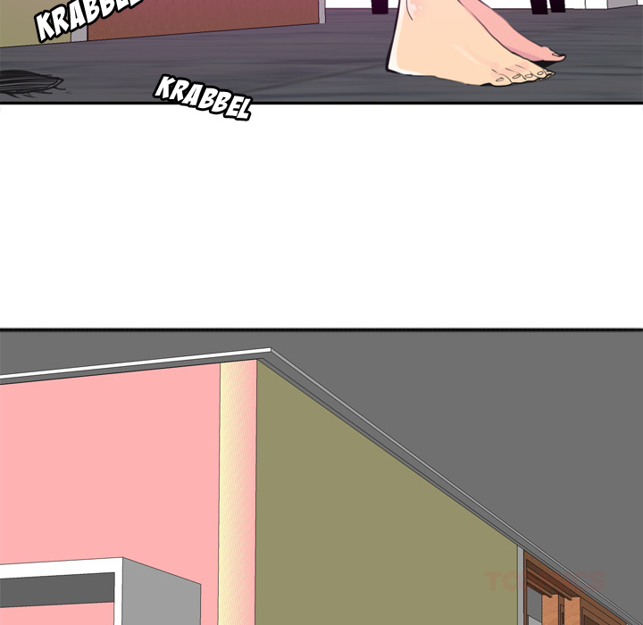 Housewife - episode 16 - 92