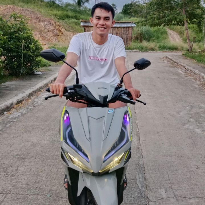 arkiemontaniel14