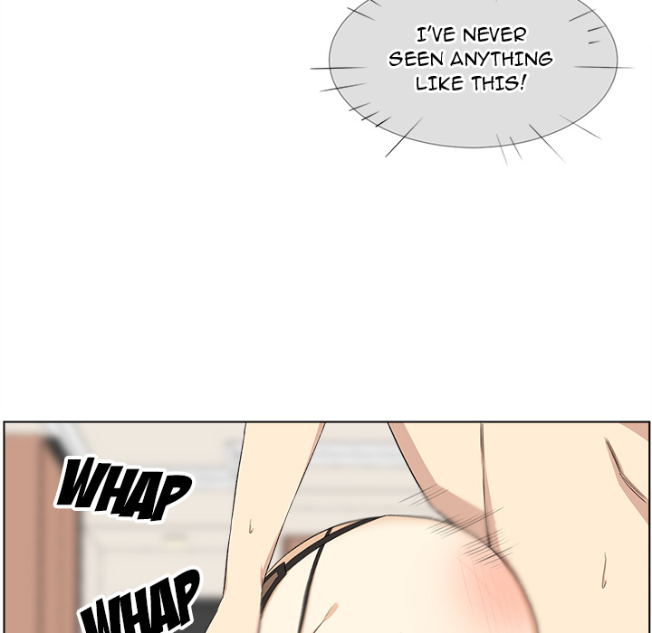 Excuse me, This is my Room - UNCENSORED - episode 17 - 26