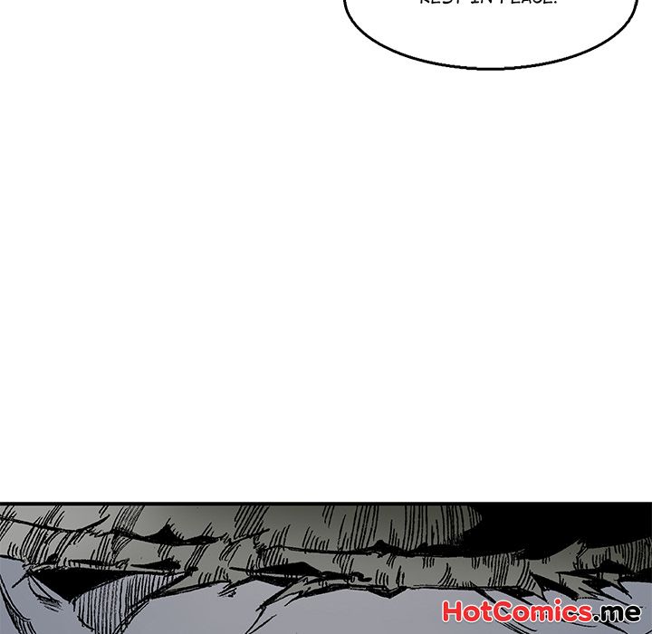Legend of Sayu - episode 48 - 103