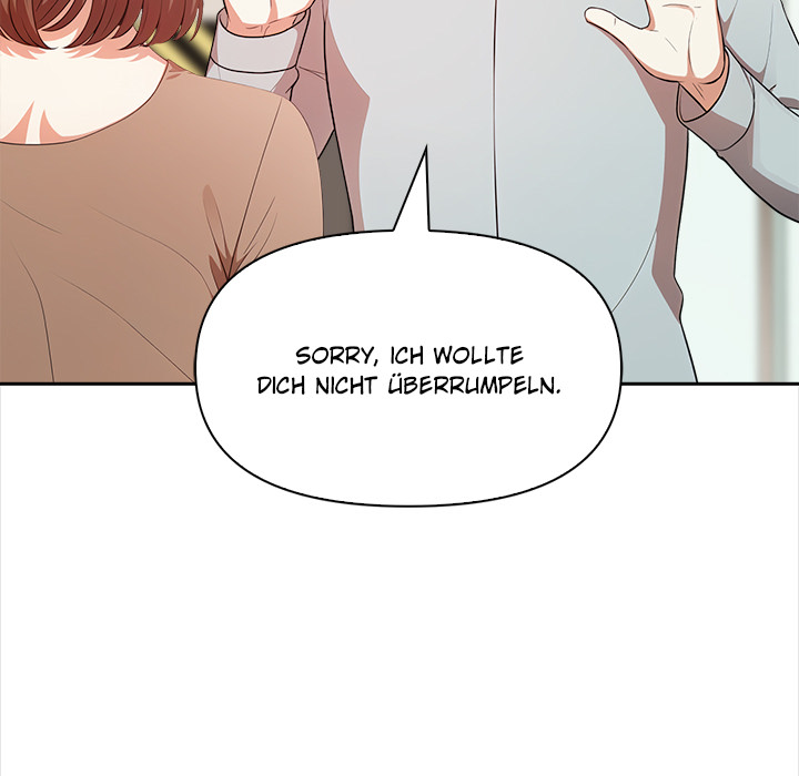 Wenn niemand hinsieht - episode 13 - 21