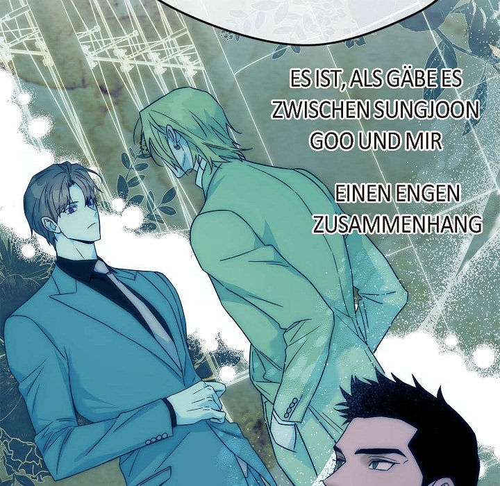 Harte Liebe - episode 76 - 31