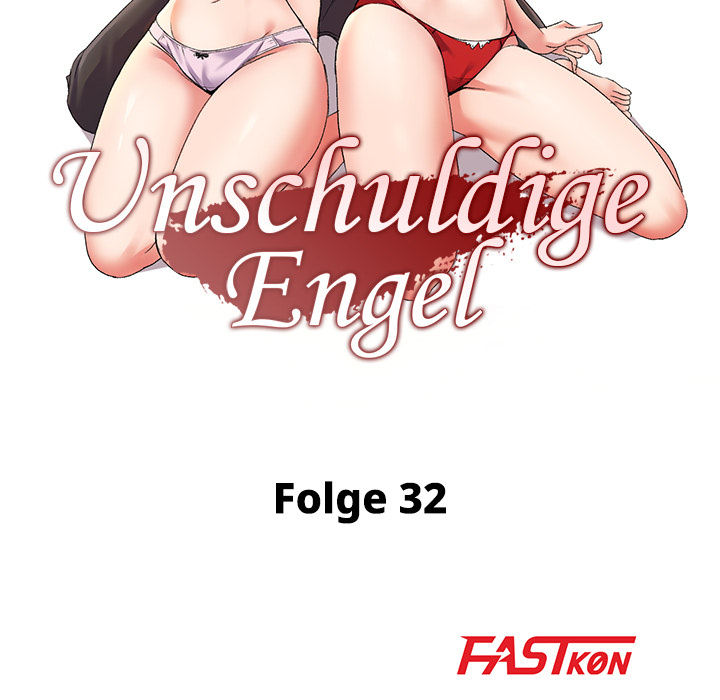 Unschuldige Engel - episode 32 - 13