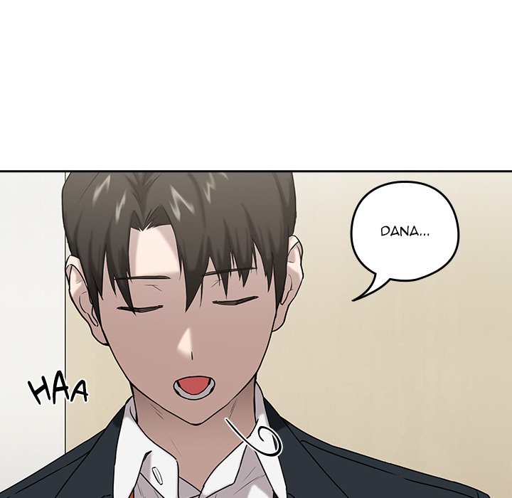 Dating After Work - episode 3 - 141