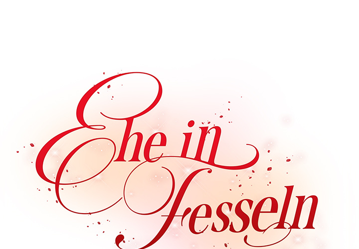 Ehe in Fesseln - episode 9 - 0