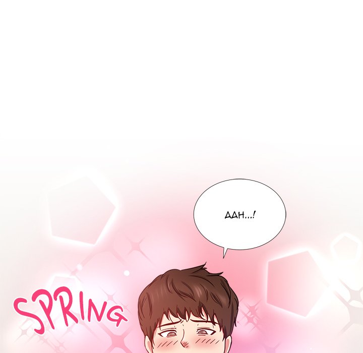 Driving Me Crazy - episode 20 - 15