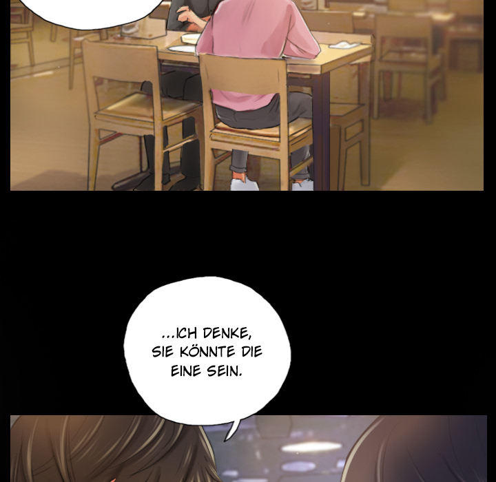 Mein neues Gesicht - episode 19 - 10