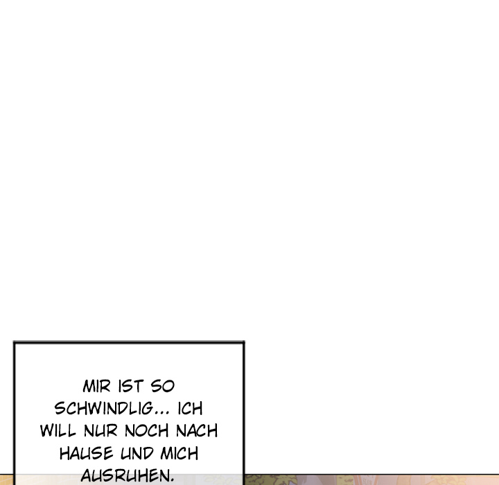 In greifbarer Nähe - episode 38 - 150