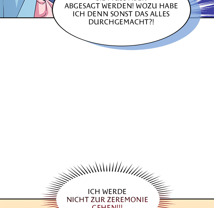 Diesmal ändere ich mein Schicksal - episode 18 - 99