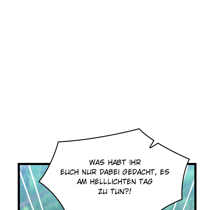 Meister in Intimität - episode 7 - 4