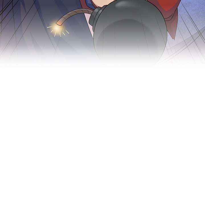 My Wife, The Prince - episode 18 - 31